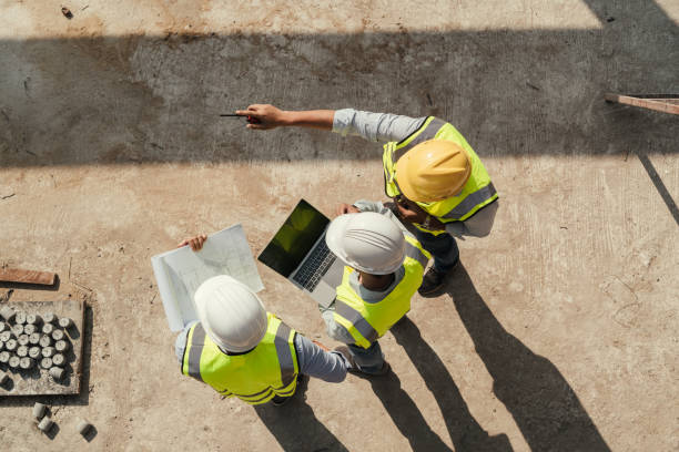 Best Custom Concrete Contractor  in Eddystone, PA